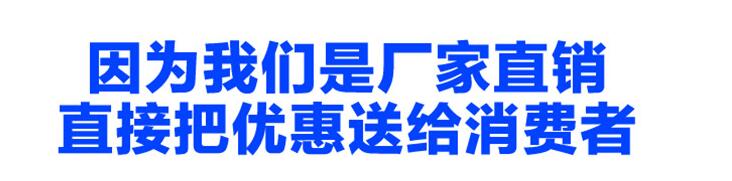 山東威力重工630噸四柱液壓機價(jià)格合理原因在這里